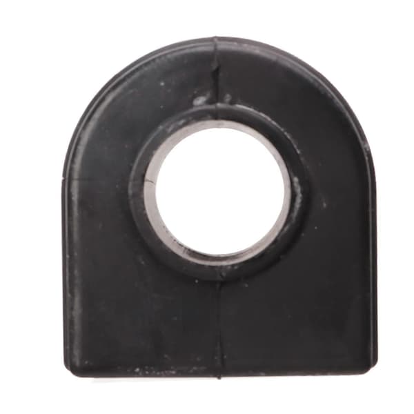 Bilens forreste stabilisatorstang krængningsstabilisatorbøsning 31356774737 til X5 E70 X6 E71 2006-2014CJY