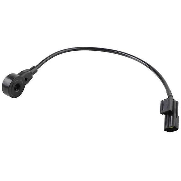 Bilknacksensor för Jaguar XJ8 XK8 XJR XKR 1998-2002 Biltillbehör LNE1692AA
