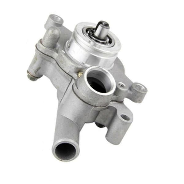 ATV vattenpumpkit för 250CC 260CC 300CC terrängfordon
