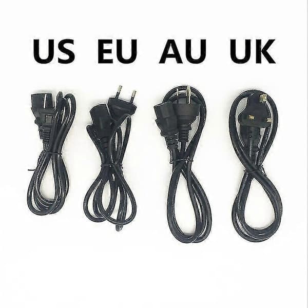 48v 2a strømforsyning LED-lys 48v 2a 2000ma S2024123014462CJY