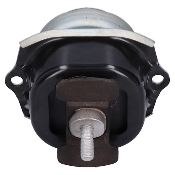 Left Engine Mount 22116865145 Replacement Accessory Fits for X5 X6 E70 E71 F15 F16