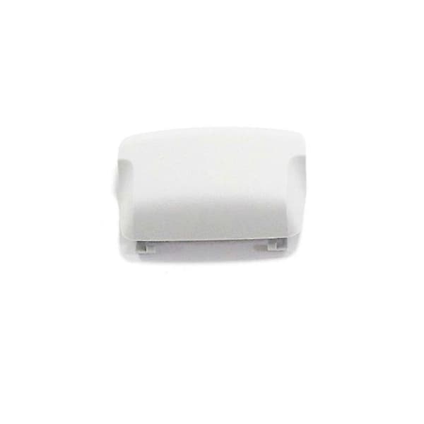 Batterideksel Bakdeksel Reparasjonsdeler for DJI Mini 2 SE/Mini 4K