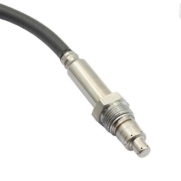 NOX-sensor för Benz Förbättrar avgas och effektivitet Kväveoxidsensor Nox-sensorer