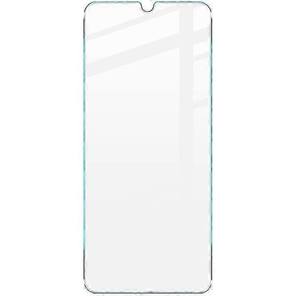 Til Blackview BV8800 4G Hærdet Glas 2025