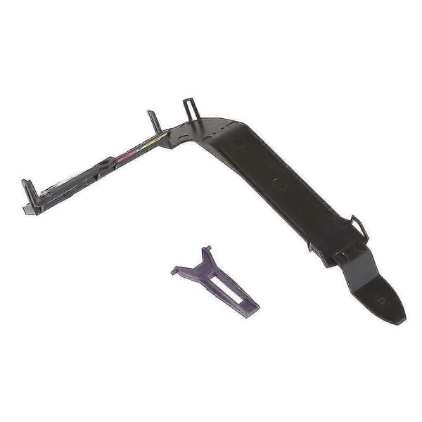 Erstatningsdeksel for HP Designjet 500 800 blekkrørsystem C7770-60286