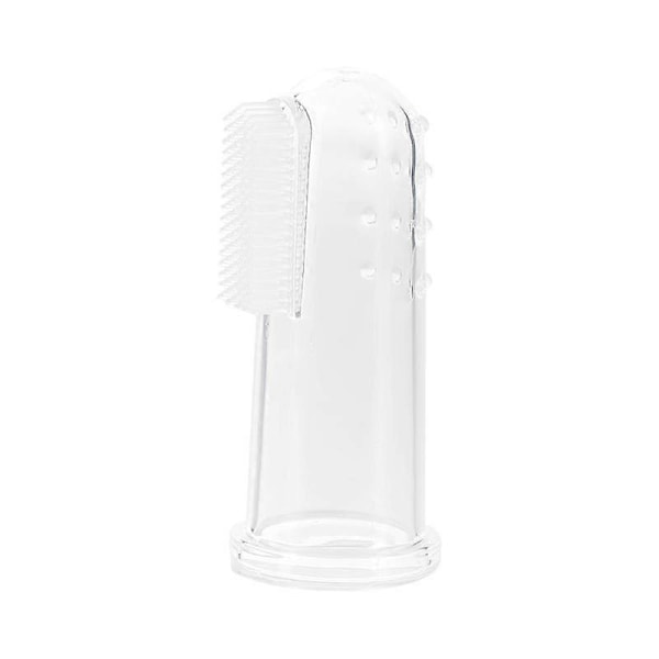 Laddare för Nintendo Wii U Konsol Gamepad Strömförsörjning Adapter AC