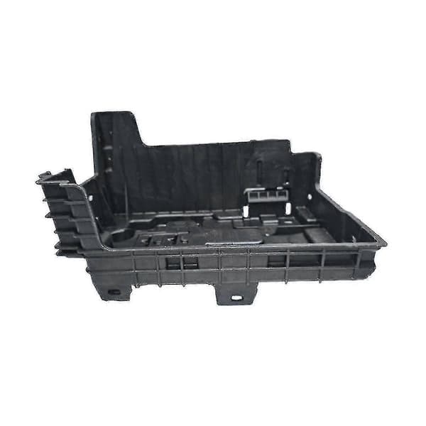 9801801880 Batteribunnkasse 9801801880 Egnet for 207cc 208 301 2008 For C3 Elysee Ds3-Yvan
