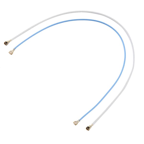 10set KOMPATIBEL Signal Flexkabel Not Specified For Samsung Galaxy A52 / A52S