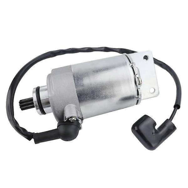 NY Motor til ATV Sawtooth 200 Quad 2006-2007CJY