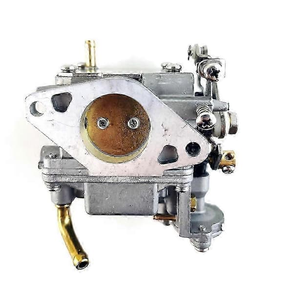 Mercury Mariner 8HK 9.9HK Karburator Assy 3303-895110T11 Silver