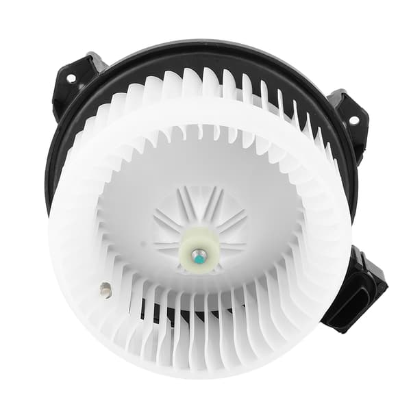 Hilux LHD CCW Left Fitting Engine Fan 272700-5151