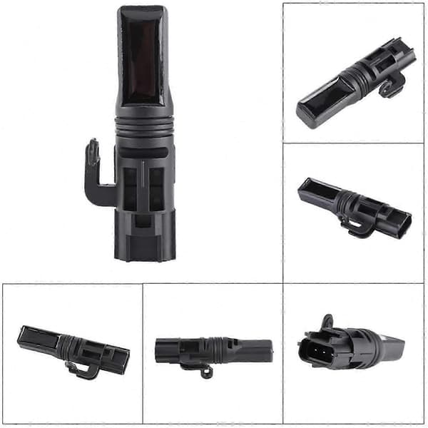 Hastighetssensor for 1998-2004 Focus og 2001-2008 Fiesta 1.4 1.6 1.8 motorer