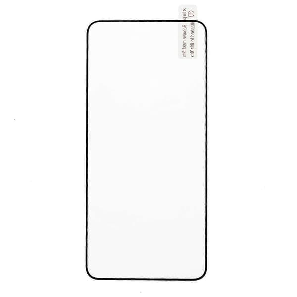 Til Galaxy S24 hærdet glas SZRH AC- 5 5