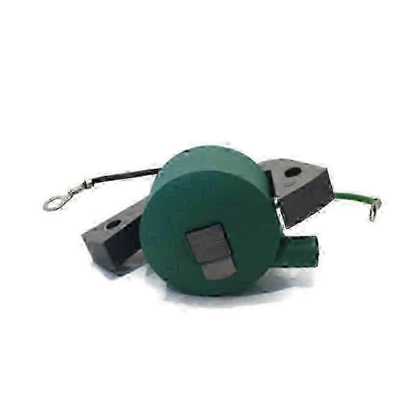 Utombords tändspolepar för Johnson Evinrude-motorer 584477 582995