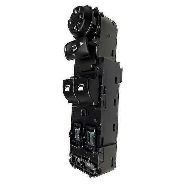 RCZ 6490FW 6490FX Hovedvindusbryter 96659921ZD Erstatning