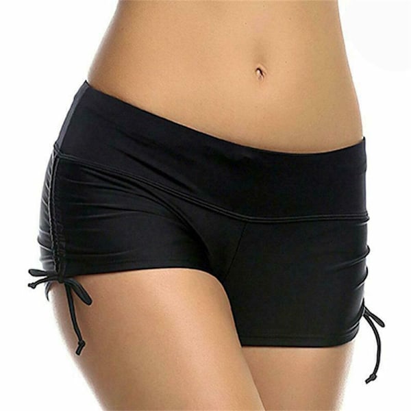 Women's Swimwear Bikini briefs