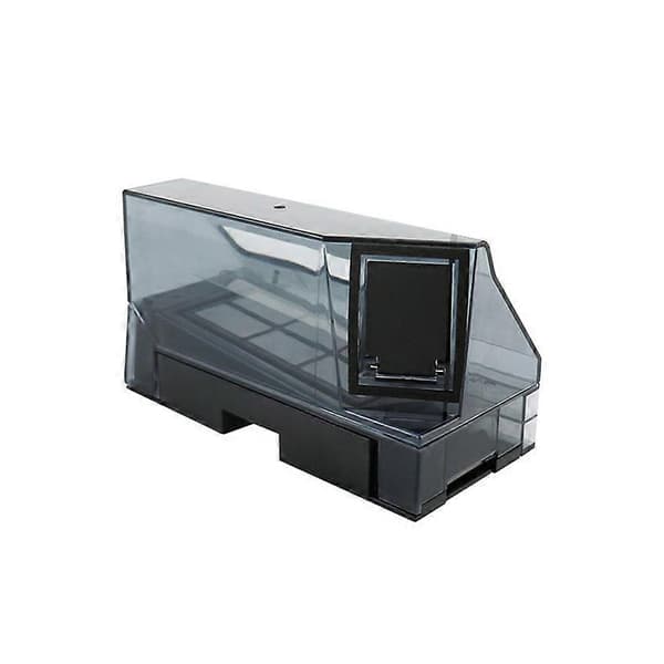 Støvsuger Støvboks Tilbehør til ECOVACS X8/X8 Pro/X8 Pro Plus/X8 Pro OMNI