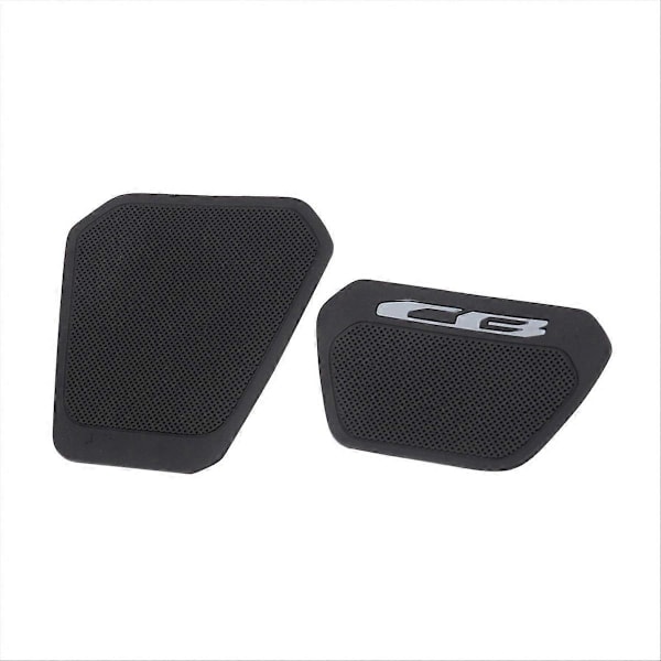 Motorcycle Fuel Tank Pad Protector Decal for Universal CB650R