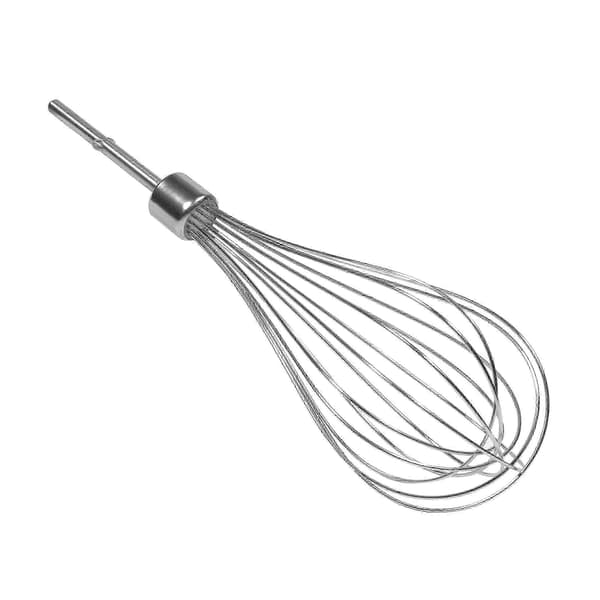 Professionel stavblender i rustfrit stål kompatibel med KitchenAid KHMPW-modeller CJY