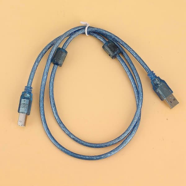 Til Can Analyzer Canalyst-ii Usb Til Can Analyzer Can-bus Konverter Adapter Kompatibel Med Zlg Usb Til CanCJY