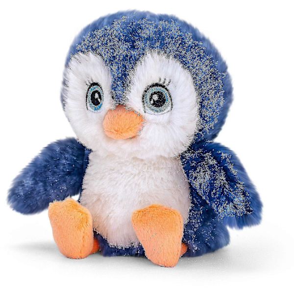 Adoptable World Pingviini 16cmCJY