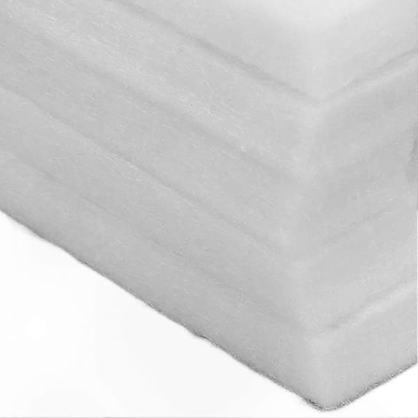 Vedligeholdelsessæt til printer, absorberende puder kompatible med ET-serien 2710-3110 modeller