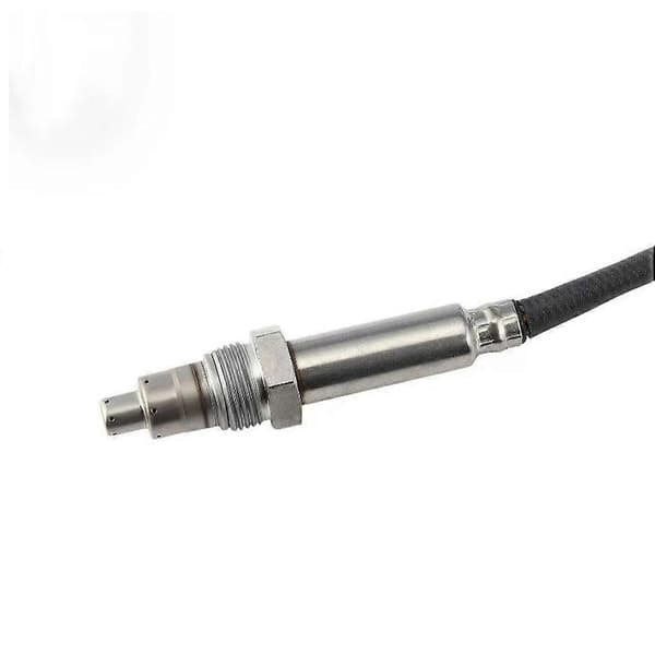 NOX-sensor för Benz Förbättrar avgas och effektivitet Kväveoxidsensor Nox-sensorer