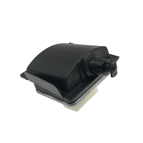 A0008206012 Polttoaineen luukun avausmoottori W177 A-luokan C118 CLA-malleille 2019-2022