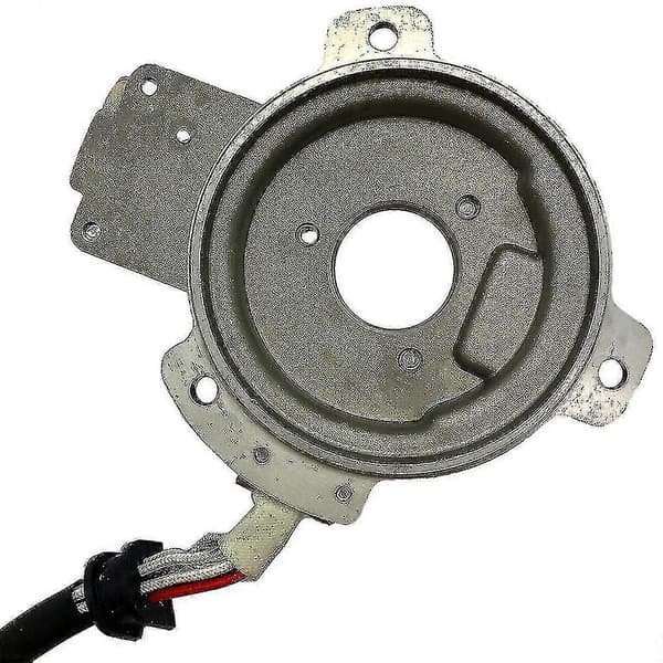 Js250 Statorspole Spole For 250 250cc ATV Tilbehør CJY