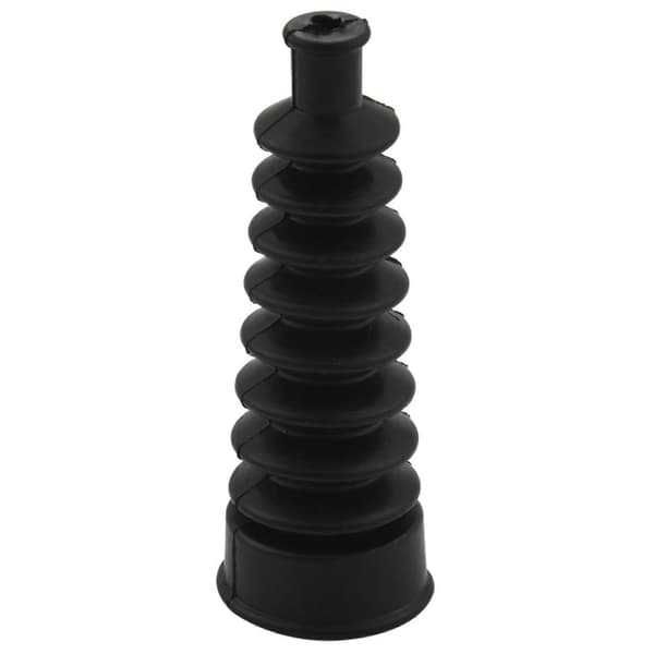 Växelvajerbälgssats för Alpha, , R, Mr,#1 74639A2