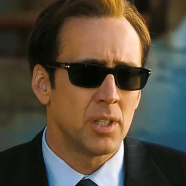 2022 Muoti James Bond 007 Vintage-tyyliset polarisoidut aurinkolasit miehille, klassiset vintage-aurinkolasit Oculos De Sol Masculino 649 C1 649 C1 UV400
