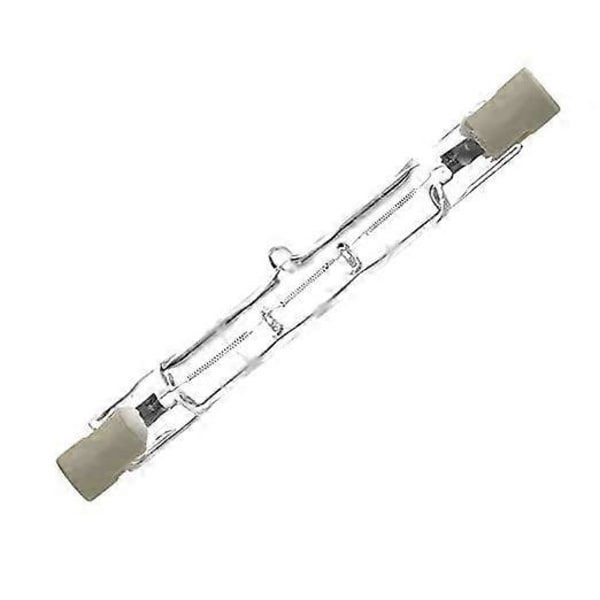 Halogen J254 1500w R7s 254mm 4stCJY
