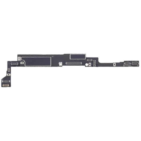 Virta-/kamerasovitinlevy Not Specified For iPad Pro 13 inch 2024