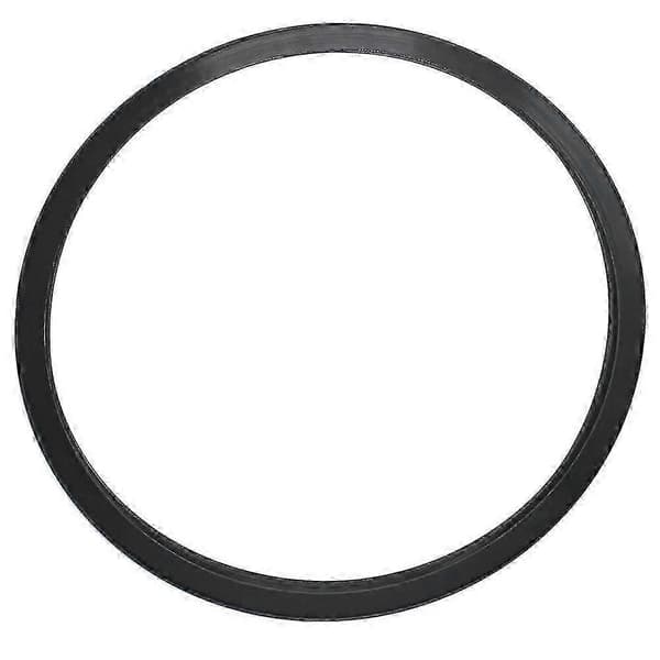 Filterpakning til Hayward patronfilter - CX250F hovedpakning 2 pack