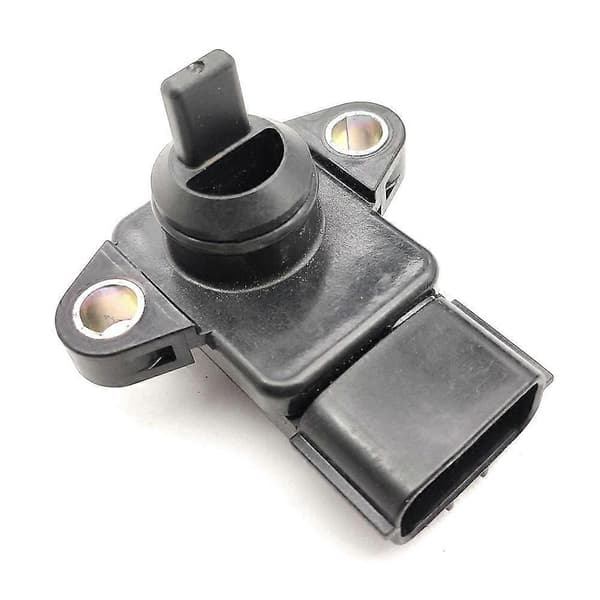 MAP lufttryckssensor 68F-83688-00 E1T42571 för Yamaha-AR210 VX110 VX CRUISER SR210 VX1100 FR1100 SX210
