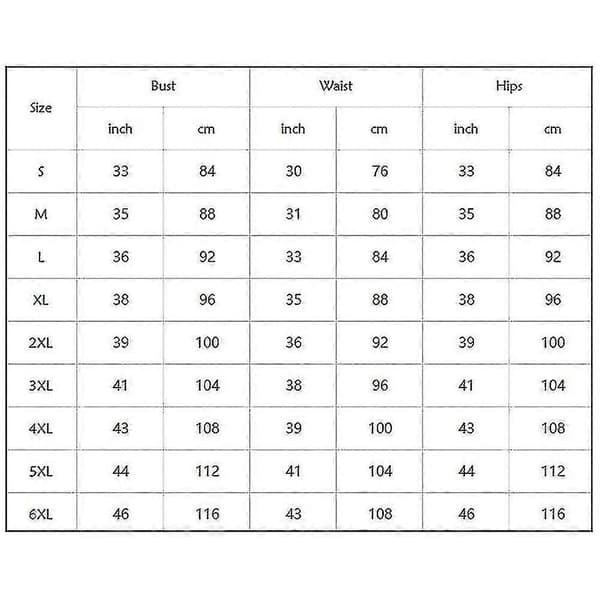Shapewear Bodysuits för Män, Helkropps Shapewear S