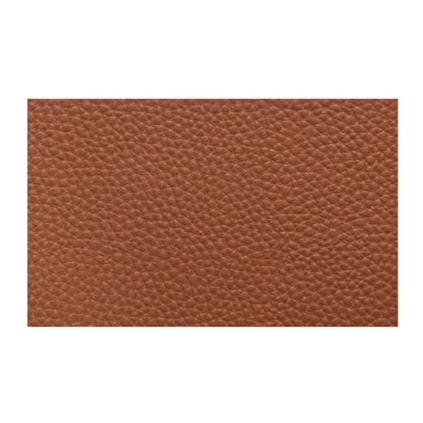 [RM] Self-adhesive artificial leather repair patch 50x138 cm