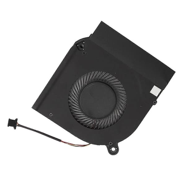 Bærbar køleventilator Acer til Nitro 5 41 AN51 52 AN517 54 44 AN515 55 4-bens intern køler til bærbar computer GPU Cooling Fan