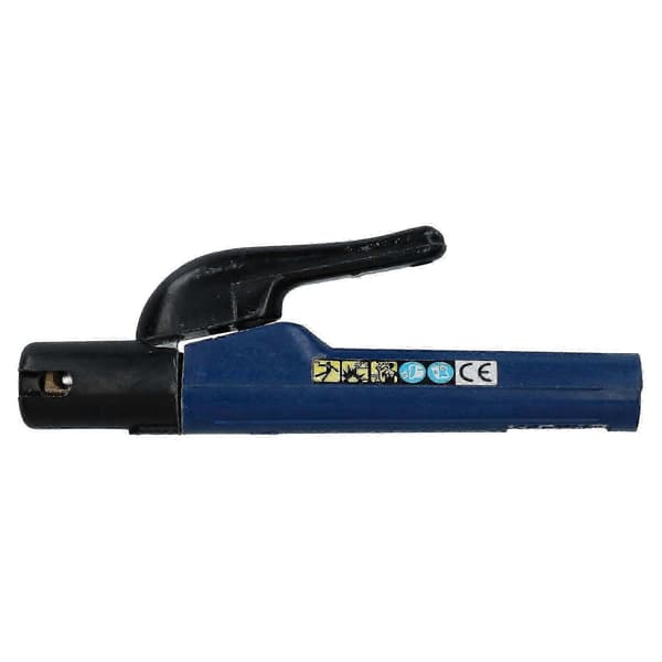 300A Optimum Style 1 Screw Electrode Holder Welding ARC-GoodCJY