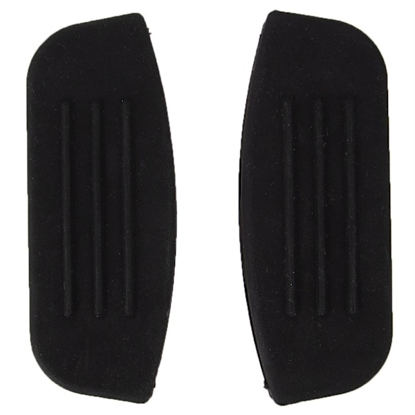 Silikontrekk for gryte- og pannehåndtak for varmeisolering 320