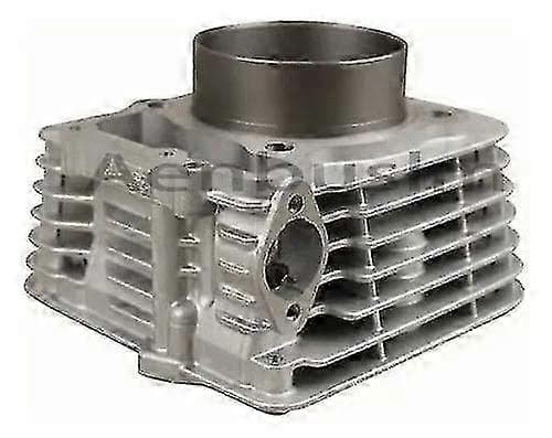 Cylinder- och kolvsats för Honda Trx 400ex 1999-2008 2025