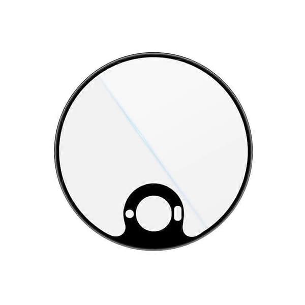 Camera Lens Protector for Oppo Find X8 Pro 5GCJY