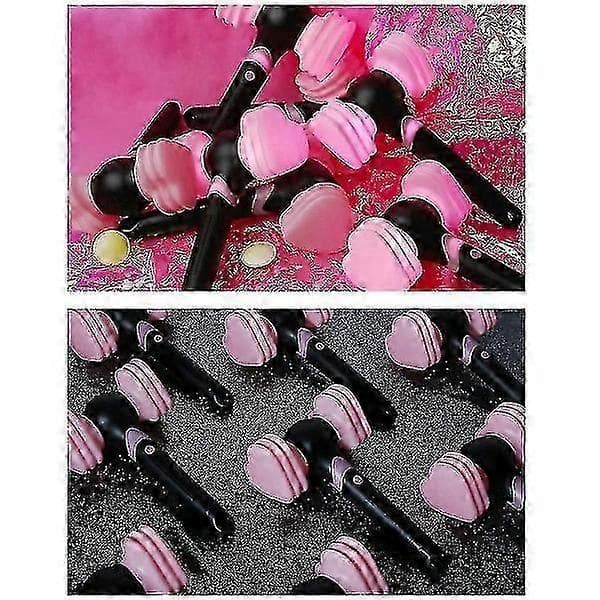 Blackpink Officiel Lightstick Ver.2 Bluetooth 2. generation KbCJY