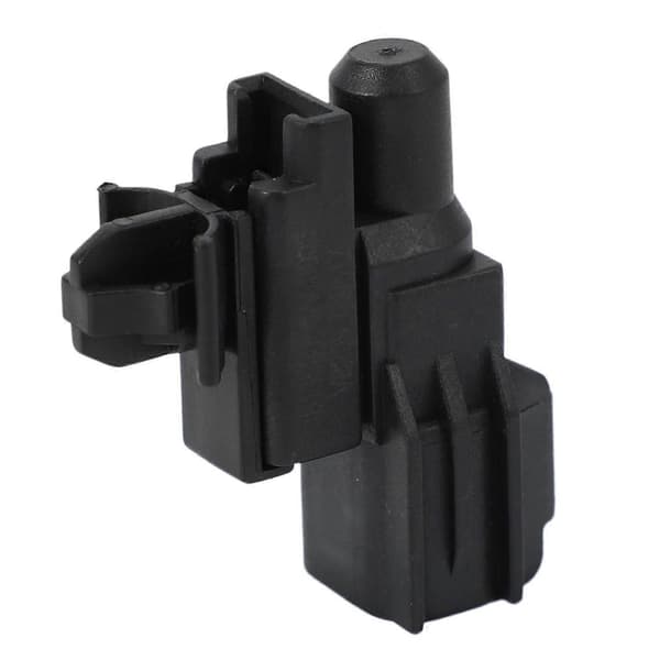 for utvendig lufttemperatur/temperatursensor 88790-22131CJY Black
