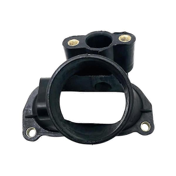 Innsugningsrør for 700Cc HS700 ATV UTV P007C001241A0000