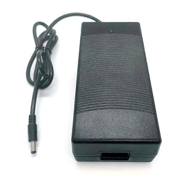 24V DC strømforsyning 24V 4A 5A 6A 7A 8A 8.3A transformator AC 100V-240V TIL 24V DC strømadapter LED-driver CJY 24V 8A US