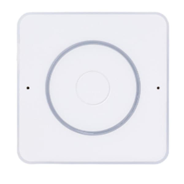 Home Assistant Voice Preview Edition ESP32-S3 SoC med 16MB FLASHCJY
