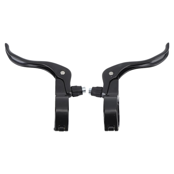 Bicycle Brake Set Replacement Cable Kit Mountain Road Bikes 31.8mm Installation Diameter