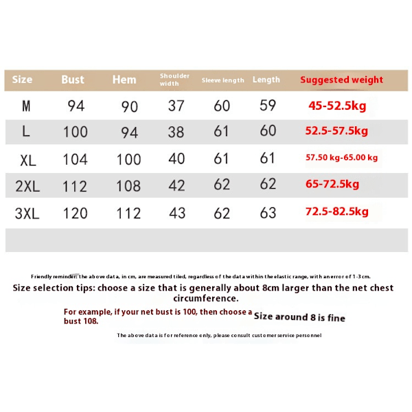 Kevyt naisten untuvatakki, lyhyt syksy- ja talvihuppu, suuri koko, 90% valkoista hanhenuntuvaa, irrotettava Christmas gift box 3XL