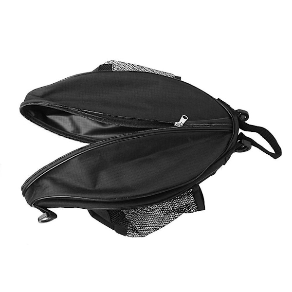 Basketball Bag Fotball Volleyball Softball Sportball Bag Skuldervesker